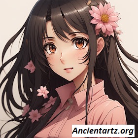 anime art pro platinumods